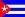 CubaFlag Popusti za rane prijave