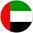 emirati_flag Halkidiki