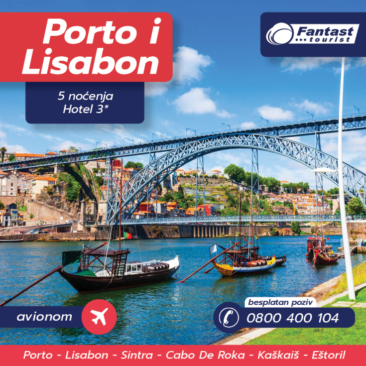 319d6014ddca660d5422c48318688d0c_L Porto & Lisabon, Vino & Fado