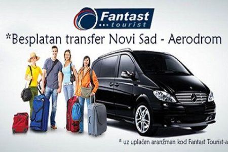 Besplatan-transfer-new-296aad5a80092b665f5a49b41785126b Leto 2024 | Evropske Ture | Havana Kuba | Avio Ture 