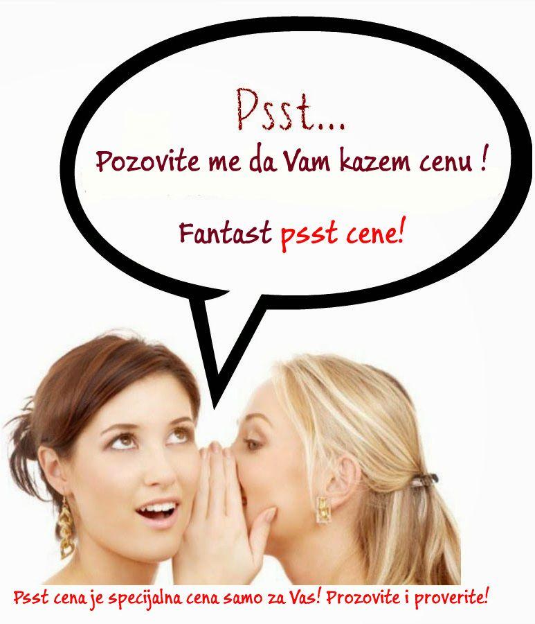 Psst_2_cene_banner Niš - Evropske ture  Fantast  Avio Karte