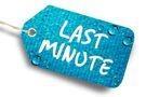 last_minute_novi Tara