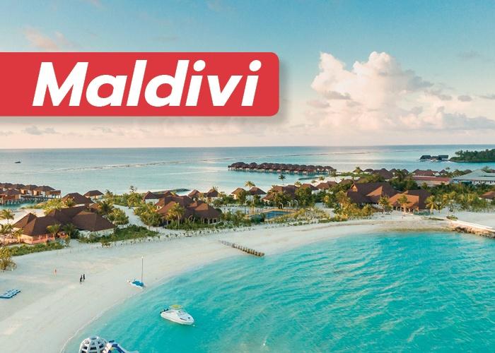 maldivi_slider Leto 2022 | Evropske Ture | Havana Kuba | Egipat | Turska |