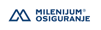 milenijum-logo Bugarska zemlja ruža