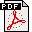 pdf- Firostefani