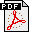 pdf- Bar