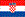 hr_flag Apartmani - Crna Gora