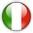 italy Južna Italija | Putovanje u Južnu Italiju | Napulj i Apulija |