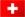 swiss Švajcarska - Zemlja čudesa