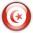tunisia Provansa - jesenje putovanje