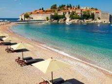 363 Crna Gora | Apartmani i hoteli u Crnoj Gori | Letovanje crnogorsko primorje |