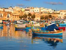 370 Malta | Letovanje na Malti | Putovanje na Maltu | Avio aranžmani za Maltu |