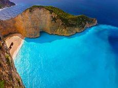 408 Grčka ostrva letovanje | Avionom Grčka ostrva | Grčka 2021