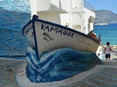459 Grčka ostrva letovanje | Avionom Grčka ostrva | Grčka 2021
