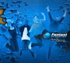 477 VESTI I MAGAZIN - Evropske ture | Fantast | Avio Karte