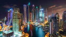 488 Dubai - Emirati