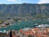 493 Letovanje na Boko-Kotorskoj rivijeri | Hoteli u Bokokotorskom zalivu | Boka Kotorska letovanje |