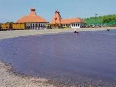535 Banje Srbije - Evropske ture | Fantast | Avio Karte