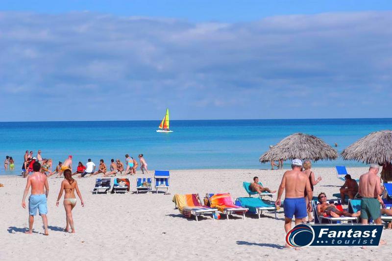 Старфиш Варадеро. Куба фото пляжей. Отель Starfish Varadero. Starfish Varadero (ex. Aguas azules) 3* Варадеро.