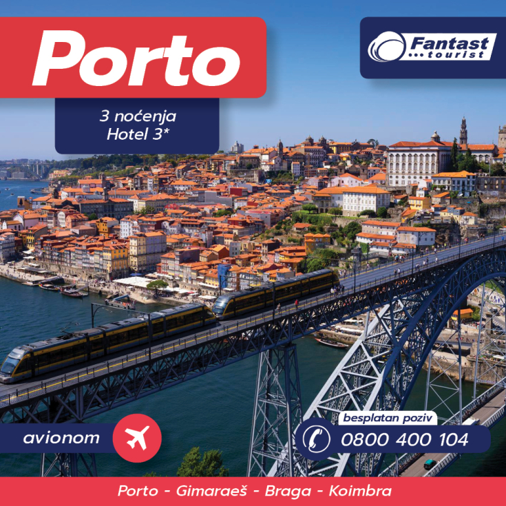 013b96eaa150d63a08a4c701862f7efe_L Hrvatska Nova godina | Doček 2021 godine u Hrvatskoj |