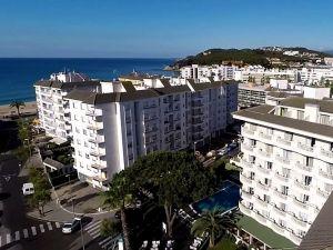 021b3b3a5beb310d3b0206779a143ee3_S Costa Brava | Letovanje Costa Brava | Leto u Costa Bravi |