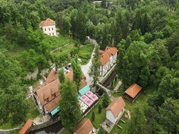 024272c70ff37b0a3153d71b85ab291a_L Španija doček Nove godine | Nova godina u Španiji | Doček 2021 Španija | Novogodišnje putovanje u Španiju | - Evropske ture | Fantast | Avio Karte