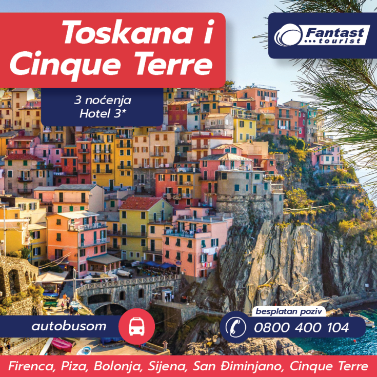 0b064409bc8133374f639de99049e80c_L Toskana & Cinque Terre | Putovanje u Toskanu i Cinque Terre | Toskana & Cinque Terre tura |