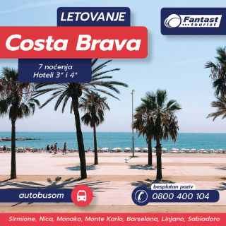 0de919021068ba05d7e04a81835c33de_Generic spanija - Evropske ture | Fantast | Avio Karte