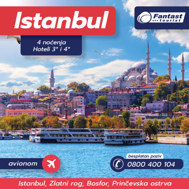 2b038789335c5f97f690e37793701a9e_L Istanbul Avionom, Avio aranžman za istanbul, Putovanje u istanbul