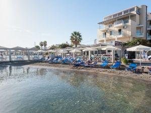 2bd055bcfc92f2913059ecab697226ce_S Letovanje na Kritu -Hersonisos | Ostrvo Krit,Hersonisos | Letovanje Hersonisos avionom |