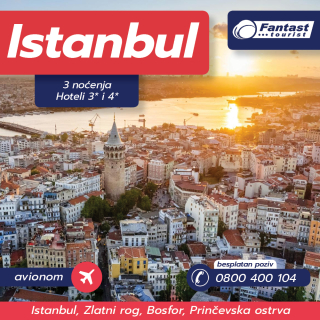 31f5636df1285162acdc40a46cdef36a_Generic Istanbul