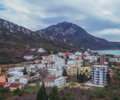 4b75a567ec7996d6caf8708aa156630f_M Španija doček Nove godine | Nova godina u Španiji | Doček 2021 Španija | Novogodišnje putovanje u Španiju | - Evropske ture | Fantast | Avio Karte