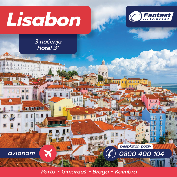 4dd49f543acc8ace84597190e2fd4dcf_L Lisabon, Jesen u Portugalu, Putovanje u Portugaliju, Lisabon, Kaškaiš, Sintra, Estoril
