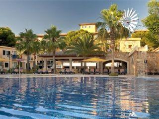 589a03d7f0bfaa87111cab768dc13309_Generic El Arenal - Evropske ture  Fantast  Avio Karte