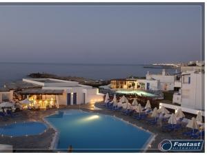 6bd6755a4e7a13862647f8a77aaf84b9_S Letovanje na Kritu -Hersonisos | Ostrvo Krit,Hersonisos | Letovanje Hersonisos avionom |