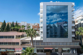 6d2871a4197fc759d9525666382ba819_S Costa del Sol, AVIO - Evropske ture | Fantast | Avio Karte