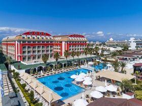6d61dddd32fa4e7706fff4ee75eccb24_S Belek | Letovanje u Beleku | Belek avionom