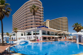 735e9710b562fb0ee03bb04a1ae42b42_S Costa del Sol, AVIO - Evropske ture | Fantast | Avio Karte