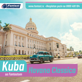 76f613040a90a41c52abbc6ad2a984b5_XS Leto 2024 | Evropske Ture | Havana Kuba | Avio Ture 