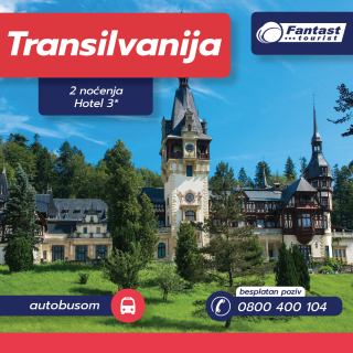 78f9562d9def237e4a6a6ce11f84d10e_Generic Zrenjanin - Evropske ture  Fantast  Avio Karte