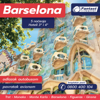 894164e2d00b75260d4654e6edfd475b_Generic girona - Evropske ture | Fantast | Avio Karte