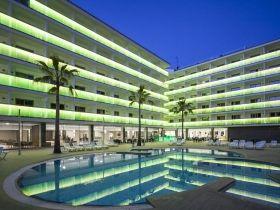 9c3b8f301d532ad35a5936ec4ac3e5e8_S Costa Dorada | Letovanje u Costa Doradi | Costa Dorada leto |