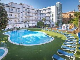 a43e55a86fa58b3b1bd318984aea517b_S Costa Brava | Letovanje Costa Brava | Leto u Costa Bravi | - Evropske ture | Fantast | Avio Karte