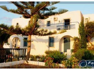 aac68d5be57c1b8af5efed09e2ce8bc2_S Letovanje na Kritu -Hersonisos | Ostrvo Krit,Hersonisos | Letovanje Hersonisos avionom |
