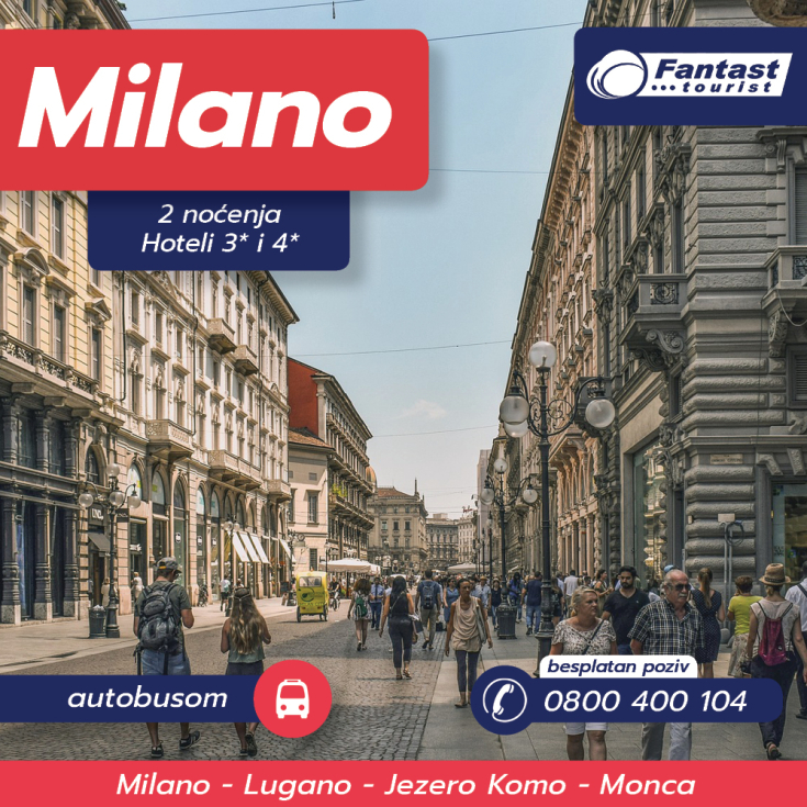 b025045f4f2e8832c57d1f3413acf539_L Milano | Jesenje putovanje u Milano | Milano 2 noćenja | Tura u Milanu 2 noćenja |
