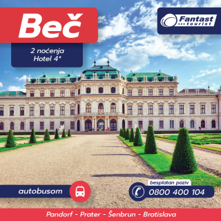 b83554c528da03ce36128838e77295cf_Generic šenbrun - Evropske ture | Fantast | Avio Karte