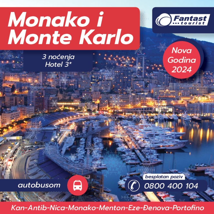 b8c76ee8ebbe7de4df8bd61f72161540_L Doček Nove godine Monte Karlo i Monako | Monte Karlo i Monako doček 2021 godine |