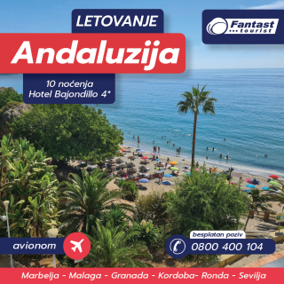 b8f8f453b5f7d417e7538be004f53f2a_Generic granada - Evropske ture | Fantast | Avio Karte