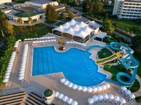 c87fb7bbfceafbb34c32e047e87d29fa_S Kemer | Letovanje u Kemeru | Kemer avionom