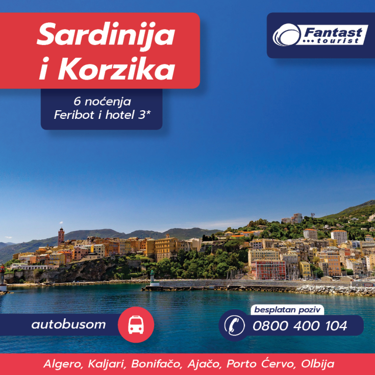 d3df5ab529cc57a70c8de1ccc5bedab4_L Sardinija i Korzika | Putovanje na Sardiniju | Sardinija i Korzika prolećna tura |